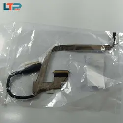 فلت تصویر – لپ تاپ دل MINI 1018