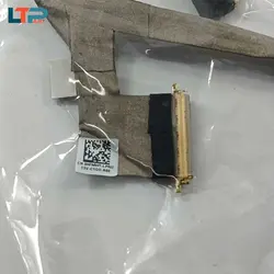 فلت تصویر – لپ تاپ دل MINI 1018