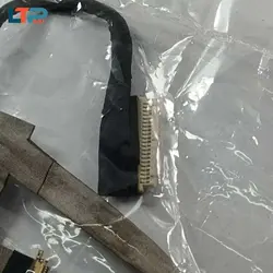 فلت تصویر – لپ تاپ دل MINI 1018