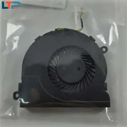 فن CPU – لپ تاپ دل 15-3565