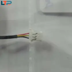 فن CPU – لپ تاپ دل 15-3565