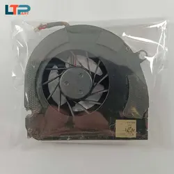 فن CPU – لپ تاپ دل XPS 1647