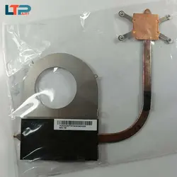 فن CPU – لپ تاپ دل XPS 1647