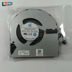 فن CPU – لپ تاپ دل VOSTRO 15-5000