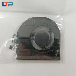 فن CPU – لپ تاپ دل VOSTRO 15-5000