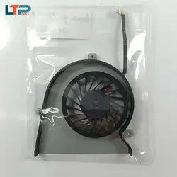 فن CPU – لپ تاپ دل VOSTRO 15-5000