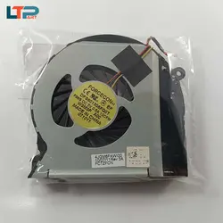فن CPU – لپ تاپ دل XPS L502