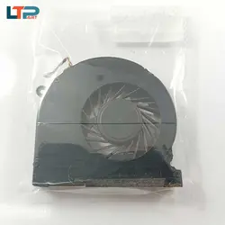 فن CPU – لپ تاپ دل XPS L502