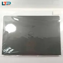 قاب A – لپ تاپ دل INSPIRON 15-3565