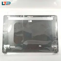 قاب A – لپ تاپ دل INSPIRON 15-3565