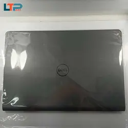 قاب A – لپ تاپ دل LATITUDE 3550