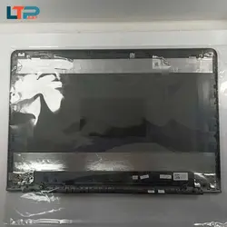 قاب A – لپ تاپ دل LATITUDE 3550