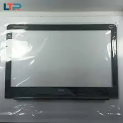 قاب B – لپ تاپ دل LATITUDE 3550