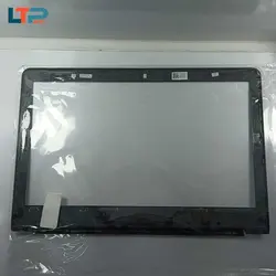 قاب B – لپ تاپ دل LATITUDE 3550