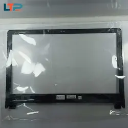 قاب B – لپ تاپ دل INSPIRON 15-3565