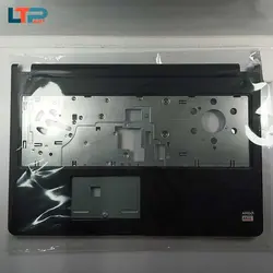 قاب C – لپ تاپ دل INSPIRON 15-3565