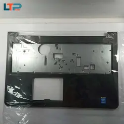 قاب C – لپ تاپ دل LATITUDE 3550