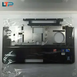 قاب C تاچ پد موس – لپ تاپ لنوو Y560