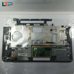 قاب C تاچ پد موس – لپ تاپ لنوو Y560