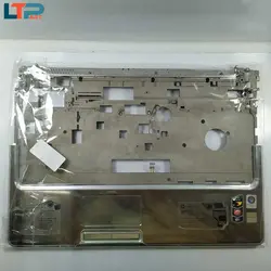 قاب C همراه تاچ پد موس – لپ تاپ اچ پی DV7-1000