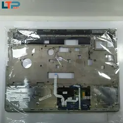 قاب C همراه تاچ پد موس – لپ تاپ اچ پی DV7-1000