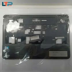 قاب C همراه تاچ پد موس – لپ تاپ ایسر 5734