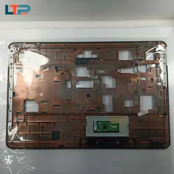 قاب C همراه تاچ پد موس – لپ تاپ ایسر 5734