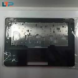 قاب C همراه تاچ پد موس – لپ تاپ دل E5470