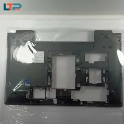 قاب C همراه تاچ پد موس – لپ تاپ لنوو B590