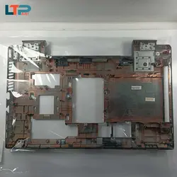 قاب C همراه تاچ پد موس – لپ تاپ لنوو B590