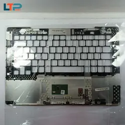 قاب C همراه تاچ پد موس – لپ تاپ سونی VPC -SC