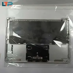 قاب C همراه کیبرد و تاچ پد موس – لپ تاپ اپل A1502