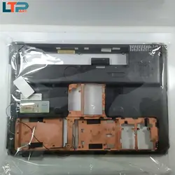 قاب D – لپ تاپ اچ پی DV7-1000