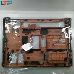 قاب D – لپ تاپ اچ پی DV7-1000