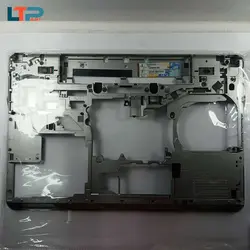 قاب D – لپ تاپ دل E6540