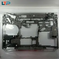 قاب D – لپ تاپ دل E6540