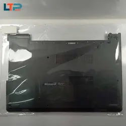 قاب D – لپ تاپ دل INSPIRON 15-3565