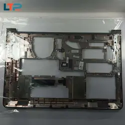 قاب D – لپ تاپ دل LATITUDE 3550