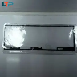 قاب دور کیبرد – لپ تاپ دل E6540