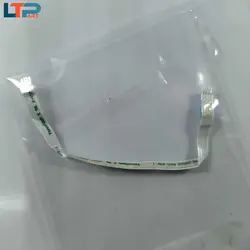 کابل تاچ پد موس – لپ تاپ دل 1545