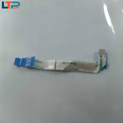 کابل تاچ پد موس – لپ تاپ لنوو S145