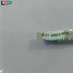 کابل تاچ پد موس – لپ تاپ لنوو S145