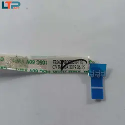 کابل تاچ پد موس – لپ تاپ لنوو S145