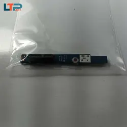 کانکتور DVD – لپ تاپ اچ پی ENVY 14-2000