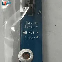 کانکتور DVD – لپ تاپ اچ پی ENVY 14-2000