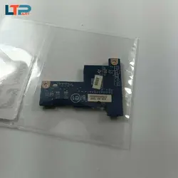 کانکتور DVD – لپ تاپ اچ پی ENVY 14-2000