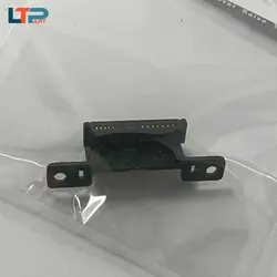 کانکتور DVD – لپ تاپ دل XPS 1647