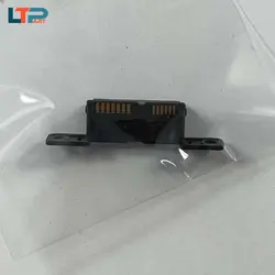 کانکتور DVD – لپ تاپ دل XPS 1647