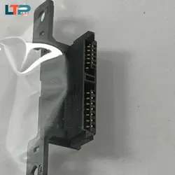 کانکتور DVD – لپ تاپ دل XPS 1647