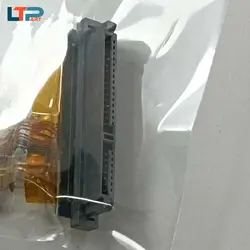 کانکتور هارد – لپ تاپ دل XPS 1647